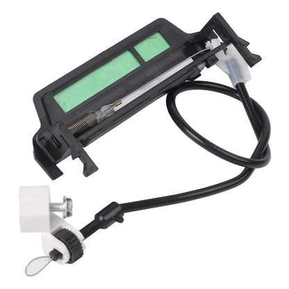 Gear Shift Indicator Cable Assembly for Ford F-250 (1999–2003)