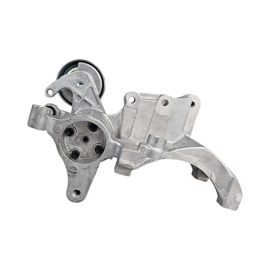 Drive Belt Tensioner for Toyota Prado (2003–2019)