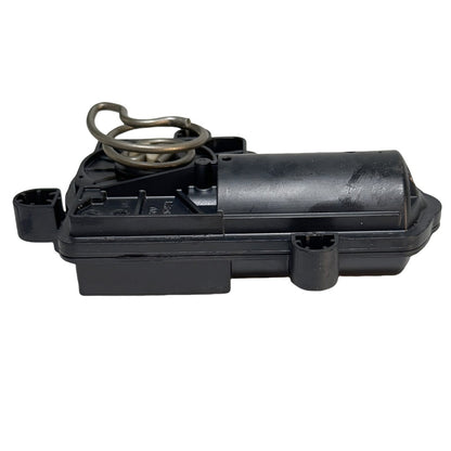 Active Exhaust Valve Actuator for Dodge Charger (2015–2022) Right Side