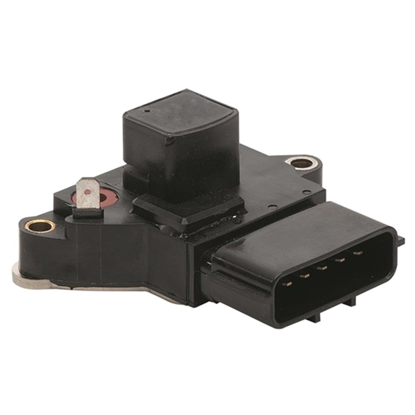 Crank Angle Sensor for Mazda 626 (1992–1997)