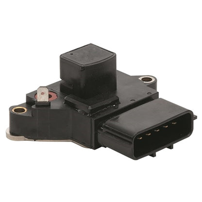 Crank Angle Sensor for Mazda 626 (1992–1997)