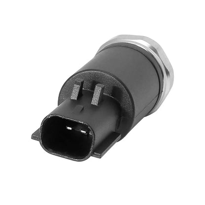 Oil Pressure Sensor for Dodge Dakota, Ram 1500 (2005-2011)