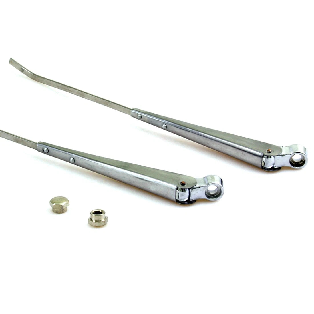 Wiper Arms Assembly for Datsun Nissan 620 Utility Truck (1972–1979)