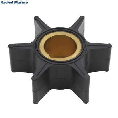 Water Pump Impeller for Mercury 20hp Outboard Motors (2000–2023)