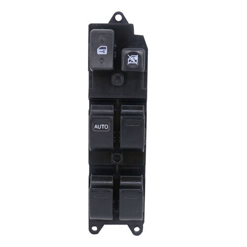 Power Window Master Switch for Toyota Land Cruiser (1991–1997)