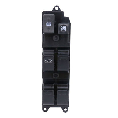 Power Window Master Switch for Toyota Land Cruiser (1991–1997)
