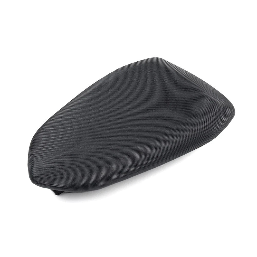 Flap Control Starter Protector Guard Cover for BMW R1200GS R1250GS R1250R (2013–2023)