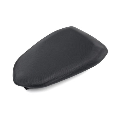 Flap Control Starter Protector Guard Cover for BMW R1200GS R1250GS R1250R (2013–2023)