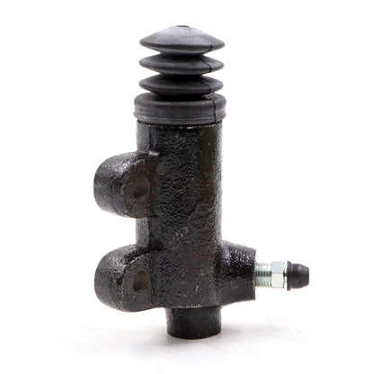 Clutch Release Cylinder for Toyota Celica (1971–1977)
