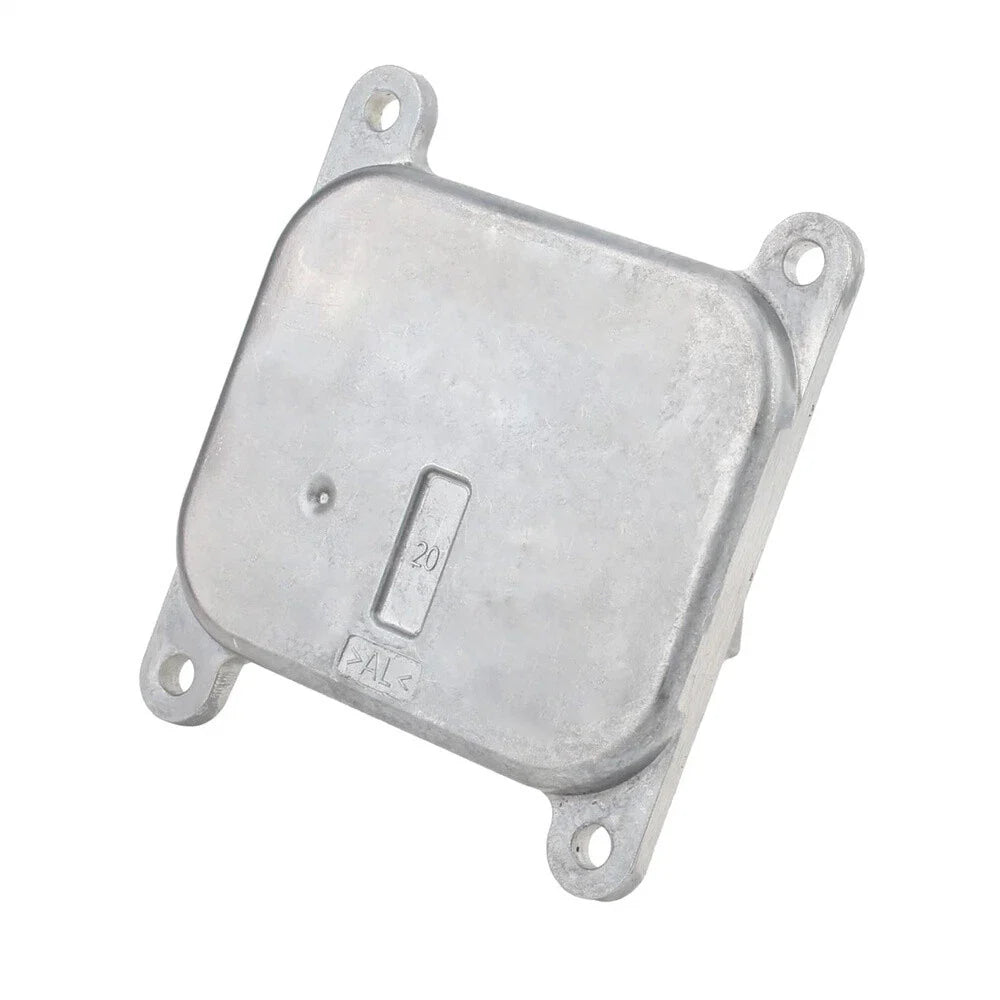 Full Headlight Module Control Unit for 2017-2019 Ford Explorer (2017-2019)