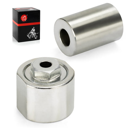 Front Ball Joint Puller Tool for Polaris ATC Magnum Scrambler 500 (1995–2000)