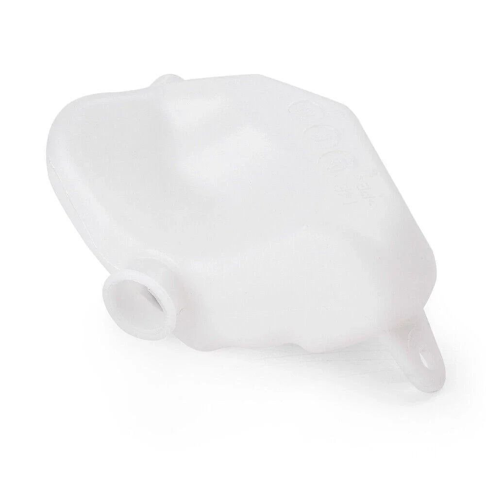 Radiator Coolant Overflow Tank for YAMAHA YZF-R1 (2009-2014)