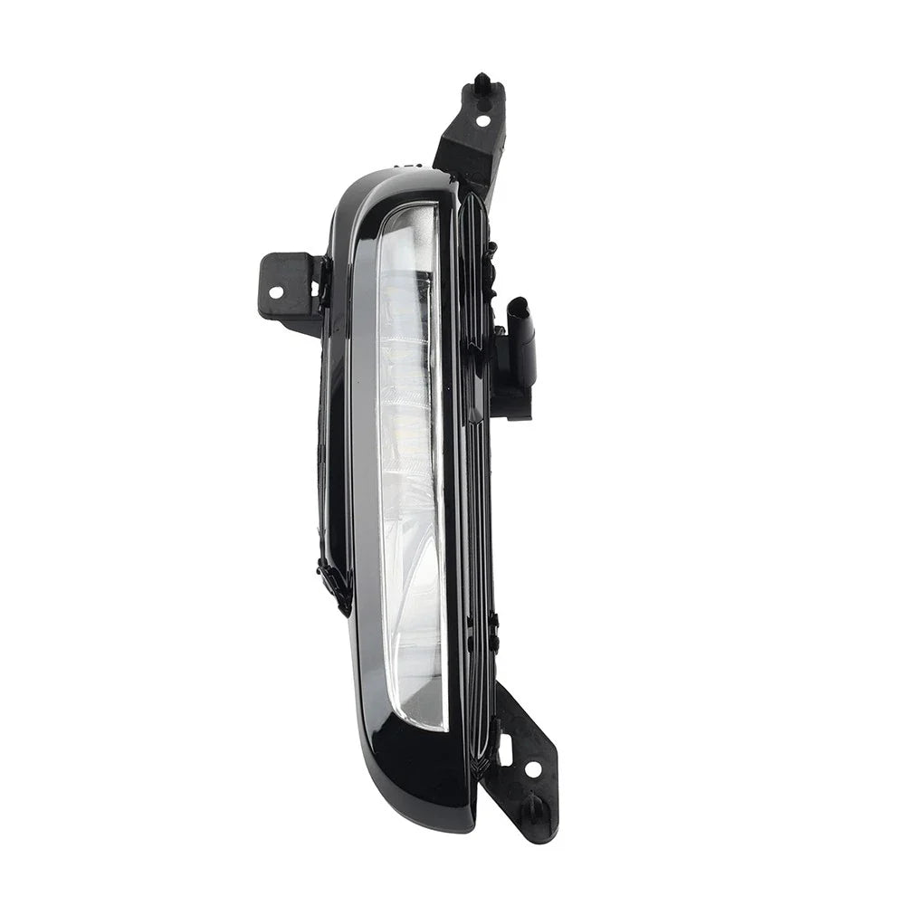 Front Left Fog Lamp Light for Land Rover Range Rover Evoque (2016-2019)