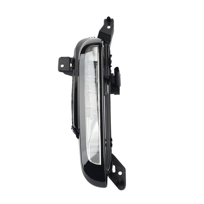Front Left Fog Lamp Light for Land Rover Range Rover Evoque (2016-2019)