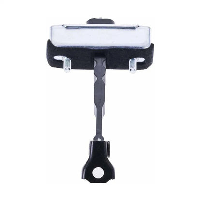 Front Door Check Arm Stop Hinge Strap for Toyota Sequoia Tundra (2001-2023)
