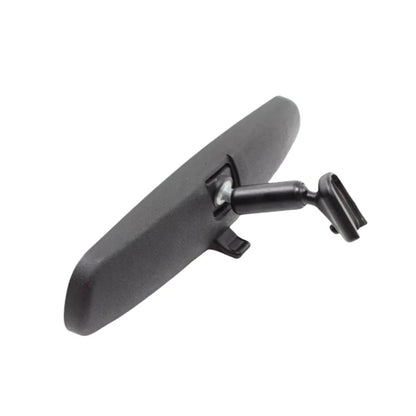 Rear View Mirror for Ford F250 F350 Bronco Expedition (2000-2007)