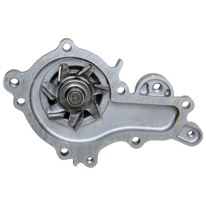 Water Pump 1.3L for Suzuki Swift SA413 (1985-1987)