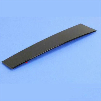 Front Door Pillar Window Trim Applique for Jeep Grand Cherokee (2011-2020)