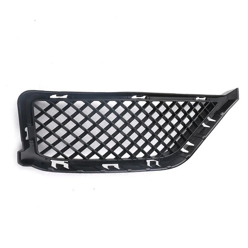 Right Front Bumper Grille for BMW X1 E84 (2013-2015)