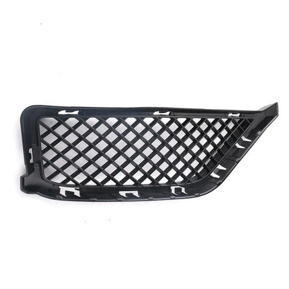 Right Front Bumper Grille for BMW X1 E84 (2013-2015)