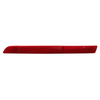 Rear Bumper Reflector Tail Light for VW T5 Transporter (2003-2015)