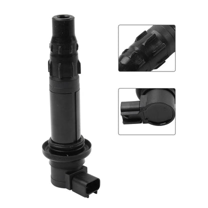 Ignition Coil 1KB-82310-00-00, 21171-0756 for Yamaha YZF-R1 (2012–2014)