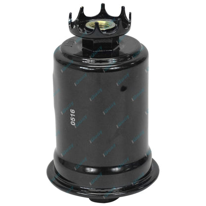 EFI Fuel Filter for Toyota Camry SV20 1.8L 4cyl 1S-E 1987~1989