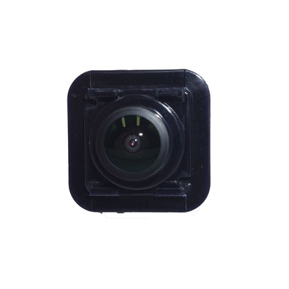 Front Parking Camera for Ford Edge (2015–2016)