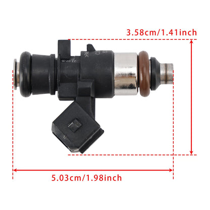 2pcs Arbor Nut for Delta Unisaw Right Tilt Saws (902-01-200-9848)