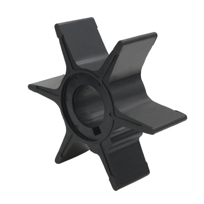 Water Pump Impeller for Suzuki Outboard 35-65 HP (2-Stroke)