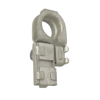 Car Battery Cable Terminal End for Hyundai Accent, Kia (2010-2017)