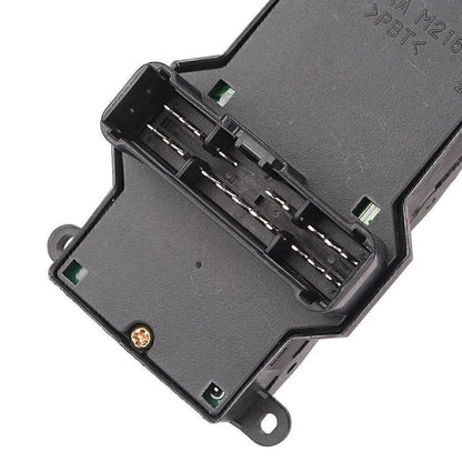 Multi Block Fuselink Fuse for Honda Accord Civic CR-V Acura TSX (2003–2011) 38231-SDA-A01