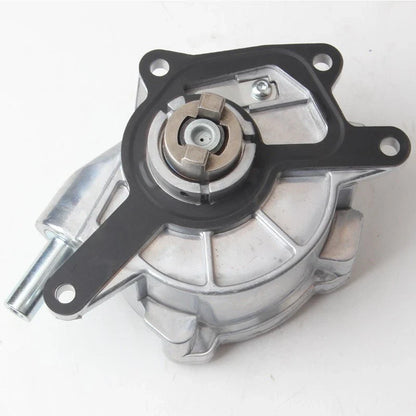 Power Brake Booster Vacuum Pump For Mercedes-Benz (2010–2023)