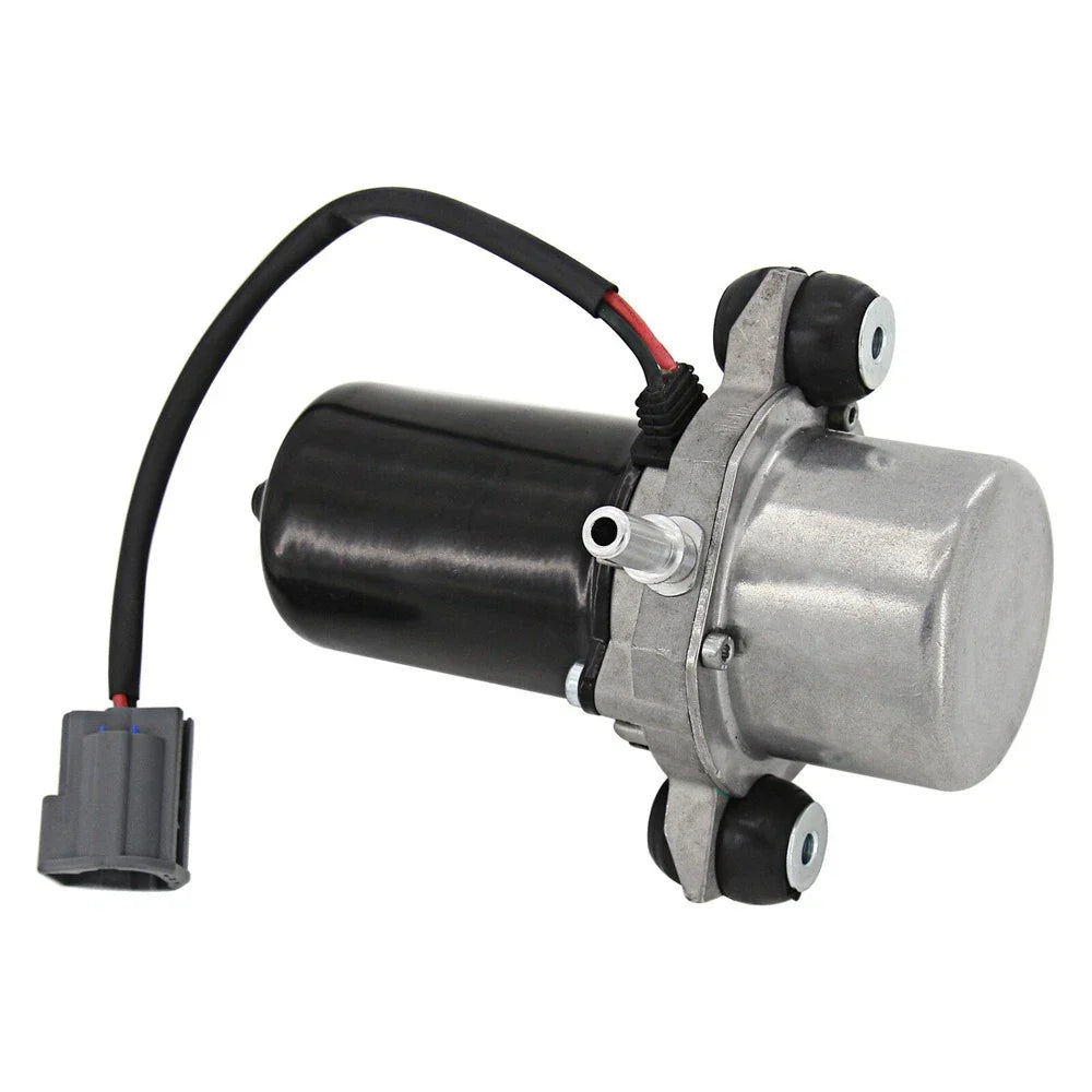 Vacuum Brake Pump for Ford Car (2010-2014)