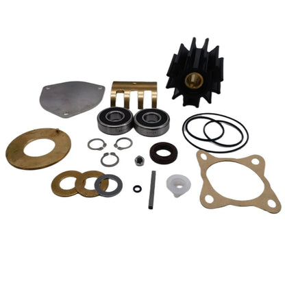 Major Repair Kit for Sherwood Pumps (Various Models)