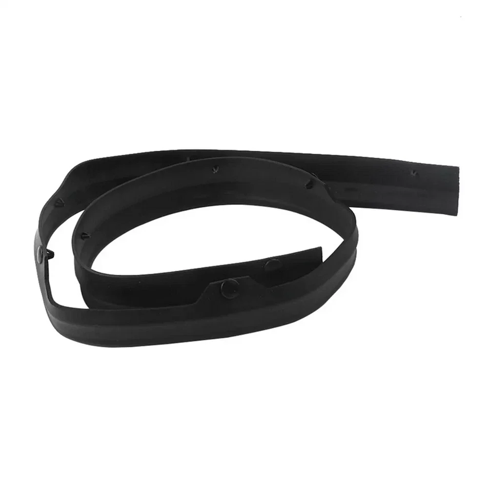 Hood Front Seal Gasket for Honda Accord (2008-2012)