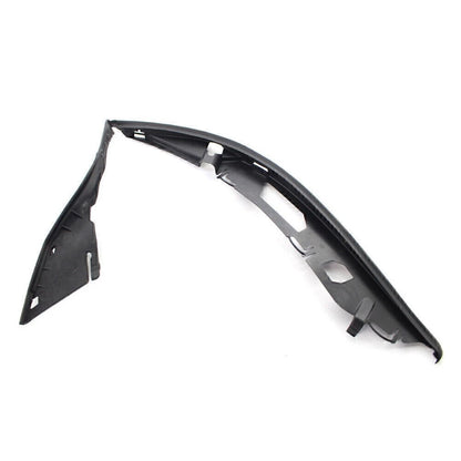 Upper Left Headlight Gasket Sealing Strip for BMW 5 Series E60 (2006–2010)