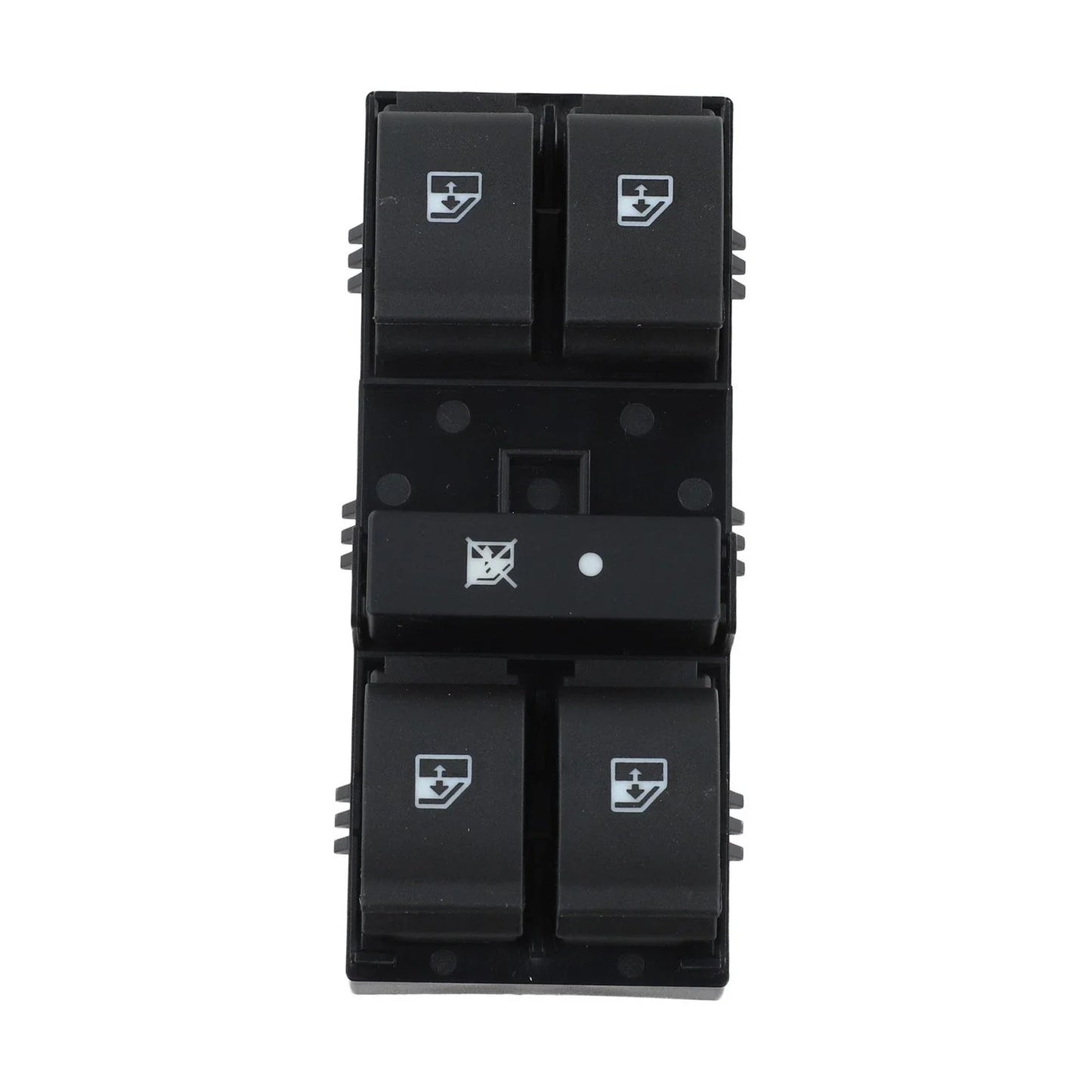 Window Switch for Fiat Doblo (2021–2023)