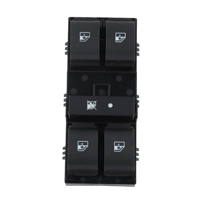 Window Switch for Fiat Doblo (2021–2023)