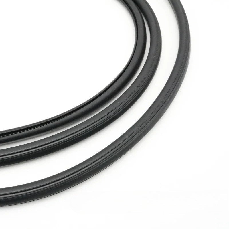 Sunroof Seal Strip for Hyundai Tiburon Coupe (2003–2008)