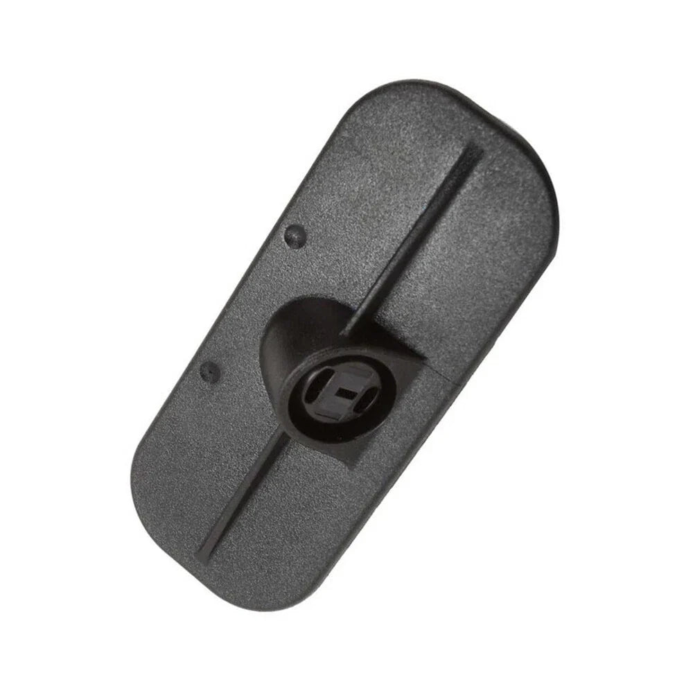 1x Front Windshield Washer Nozzle for Chevrolet Cruze, Buick Regal (2011-2016)