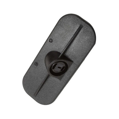 1x Front Windshield Washer Nozzle for Chevrolet Cruze, Buick Regal (2011-2016)