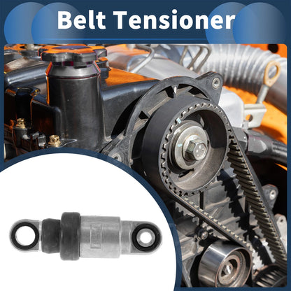 Belt Tensioner for Opel Omega (1994–2003) No. 9118848/1340538 Metal