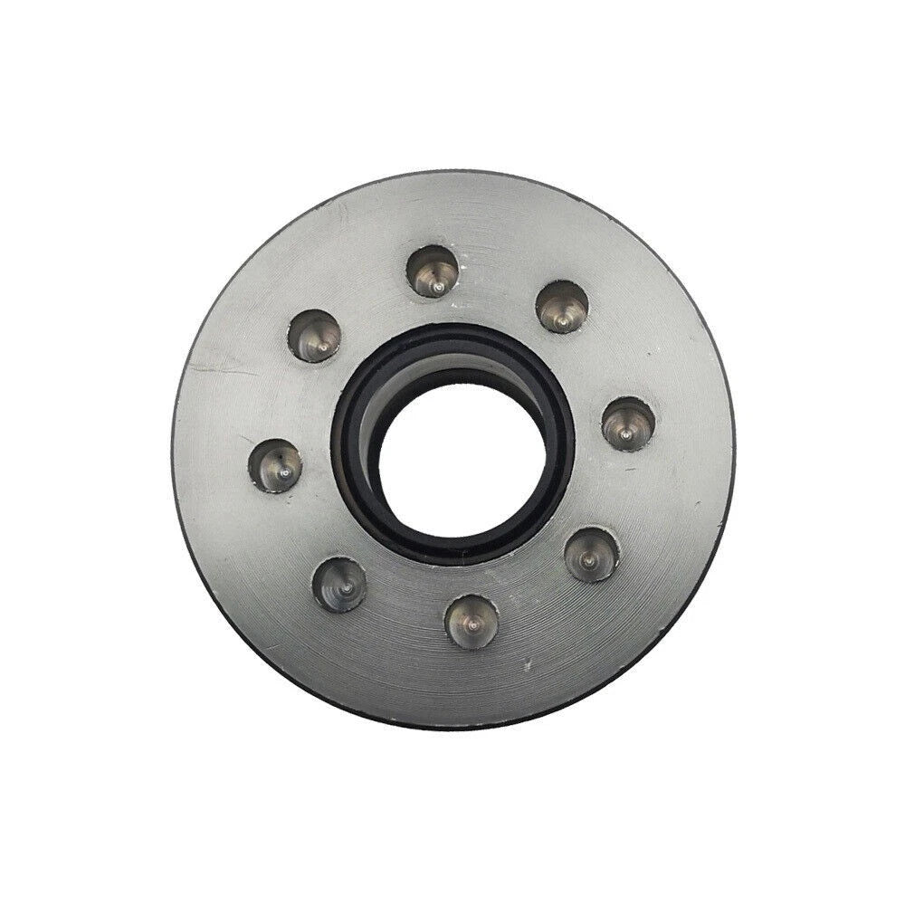 Trim Rod Cap for Suzuki DF200 DF225 DF250 DF300 (4-Stroke)