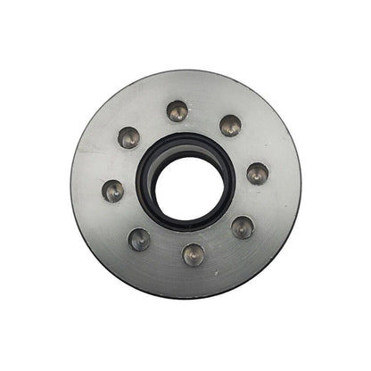 Trim Rod Cap for Suzuki DF200 DF225 DF250 DF300 (4-Stroke)