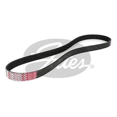 Drive Belt for Gates (Fan Belt)