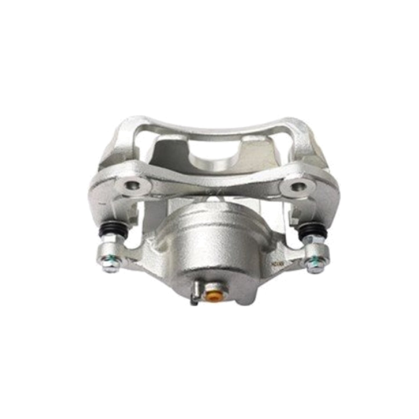 LH Front Disc Brake Caliper for Hyundai ix35 (2010–2015)