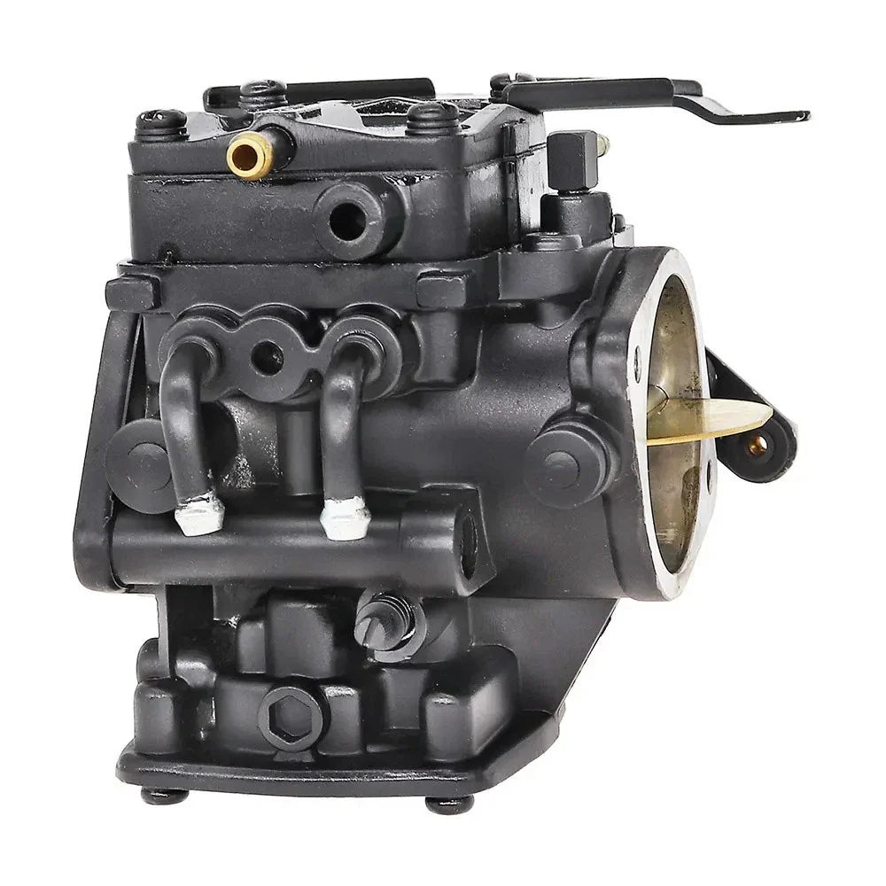 40MM Carburetor for SEA-DOO 720 GTI, GTS, GS 800 GTX, GSX 951 (1996-2002)