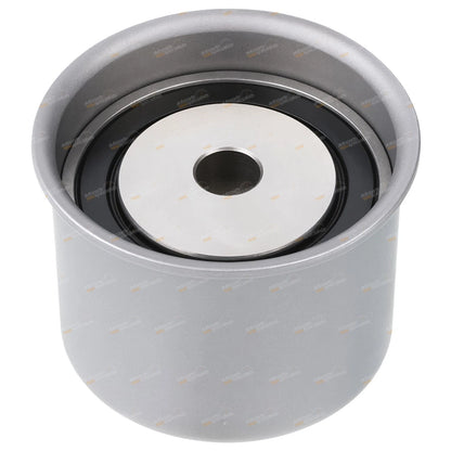 Timing Belt Idler for Kia Sportage (2007–2009)