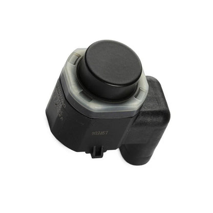 Parking Sensor for LADA